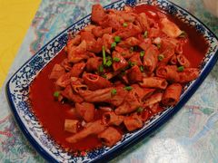 -杨南饭店·二十五年闽菜馆(凤湖新城一店)