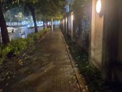 -御池园(顾村公园店)