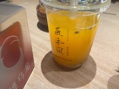 -匠和风精致料理(宁德万达店)