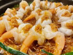 -辛香汇(飞洲店)