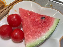 -海底捞火锅(苏宁生活广场店)