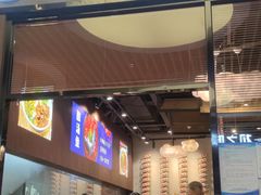 -黔大人·贵州花溪牛肉粉(宝能太古城店)