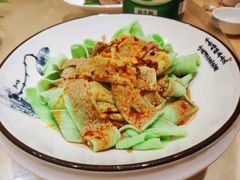 -御景楼宾馆餐厅