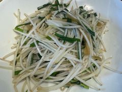 -虎哥私房菜(馒头山店)