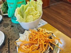 -田村·石锅藏香鸡(布达拉宫店)