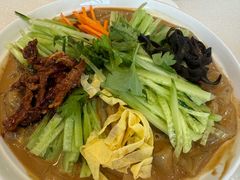 -海洁灌汤包(南五马路店)
