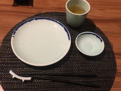 -水月·和牛工坊(水晶郦城店)