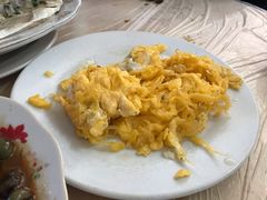 -西汇饭店(甪直店)