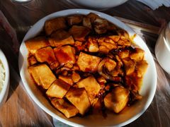 -绿野餐厅(上海动物园店)