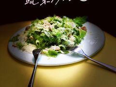 -披萨大叔(上海路店)