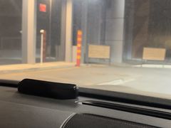 -麦当劳(杨林得来速店)