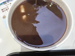 -鲜芋仙(中环百联2店)