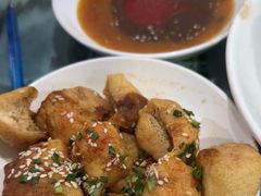 -百富露(跃龙北路店)