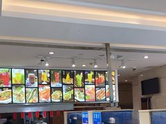 -新洪记·丽久饭店(铁西店)
