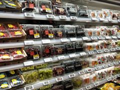 -盒马鲜生(189购物中心店)