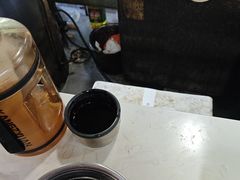 -文武王氏烧饼·无矾油条(西溪路店)