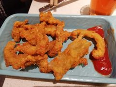 -符淼淼火锅(宽窄巷子店)