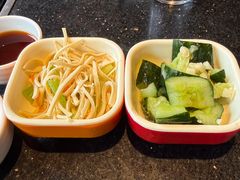 -吴记鲜定味