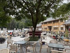 -永辉超市(鲁谷店)