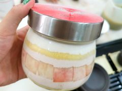 -积慕Cake(解放大道店)