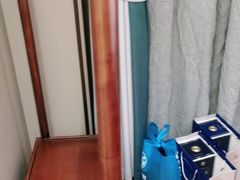 -宴昆山·私房菜(春晖店)