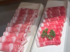 -海底捞火锅(万象汇店)