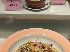 -众善素食(佛平五路店)
