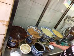 -清真·宏顺祥卤汁凉粉(大皮院店)