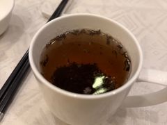 -楼外楼(西湖景区孤山路店)