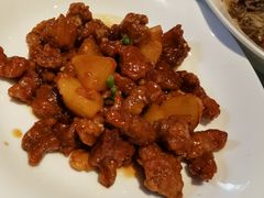 -三生石·福建菜·家宴(五四店)