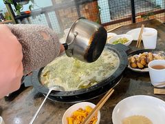 -鲜椒鱼·雅安地标性美食