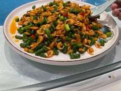 -肥肥小厨(咸阳路店)