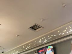 -比格比萨(林萃路店)