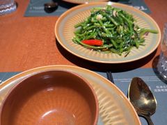 -Tegu泰古莲·泰国餐厅(红山6979店)