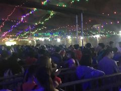 -泰安地下龙宫景区