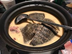 -凤凰湘语·湘粤鲜融(浦东旗舰店)