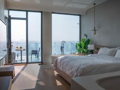 -瑜上·山食小馆