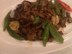 -眉州东坡(博雅店)