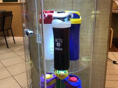 -德克士(宽甸店)