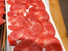 -雾都渣渣火锅(南城智汇城店)