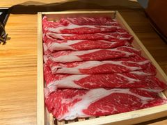 -锅物新语&寿喜烧.炉端割烹(世博源店)
