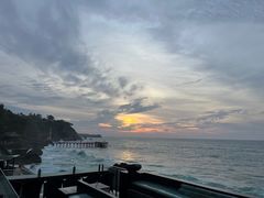 -Rock Bar Bali(Bali)