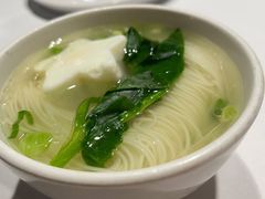 -正兴蜀园(科技园区店)