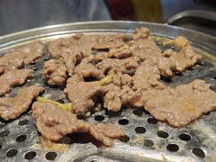 -映日农场无花果鸡(滨江东路店)