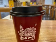 -龙华寺