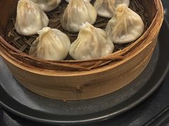 -熙盛源(凤凰街店)