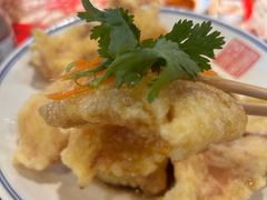 -新兴园饺子馆(河南街店)