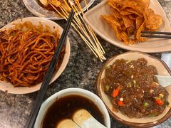 -小街天府