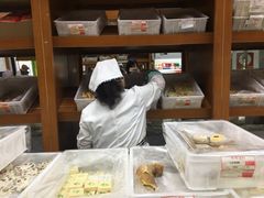 -百年义利(东直门店)