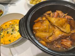 -南麓·浙里(外滩店)